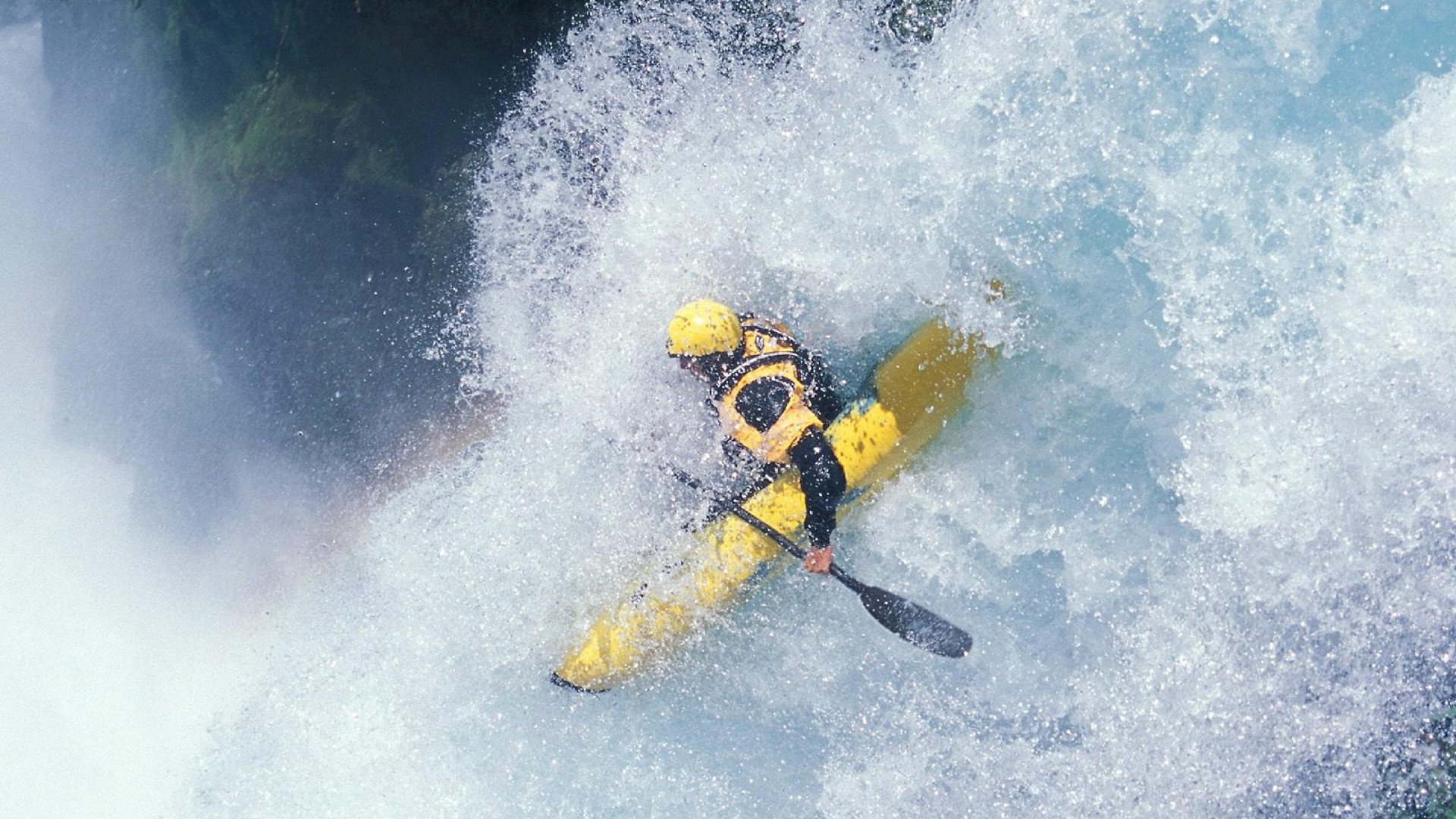 里奇·麦考：赢得尊重的全黑队精神象征