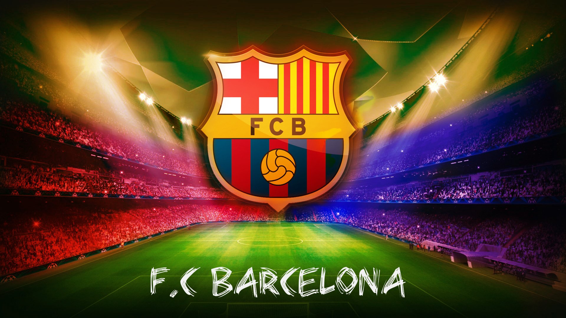 说到做到！泰山3-1海港，徐江果然连磕3个，球迷：不跪叫磕头吗？